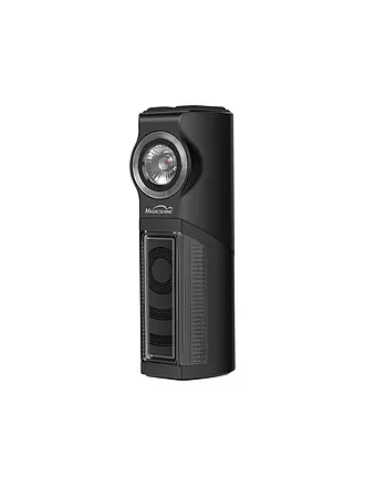 MAGIC SHINE | Luz trasera de bicicleta Seemee 300 Radar | 